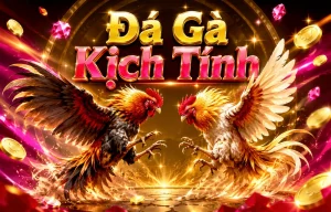 litocortes da ga picture 1