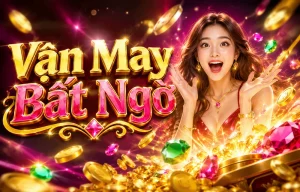 giao diện game litocortes