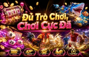 litocortes giao diện mobile