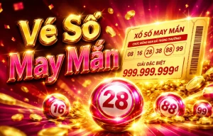 Xổ Số litocortes với jackpot lớn và bảng kết quả hôm nay